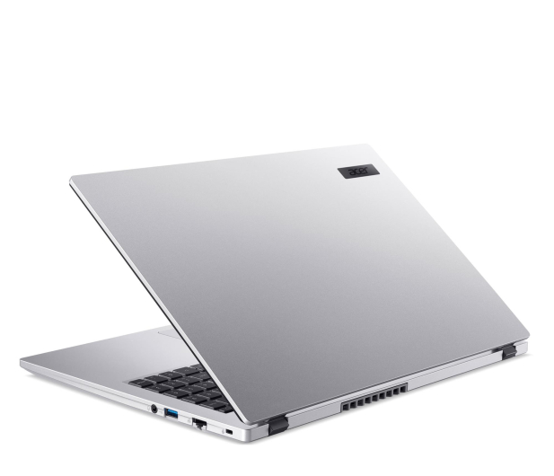 ACER TravelMate P2 Ultra 5-125H/16GB/512/Win11P 3Y OnSite TMP215-75-G2-TCO || NX.BMFEP.001 - 1367456 - zdjęcie 7